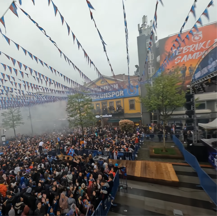 Prodüksiyon%20Hizmetleri