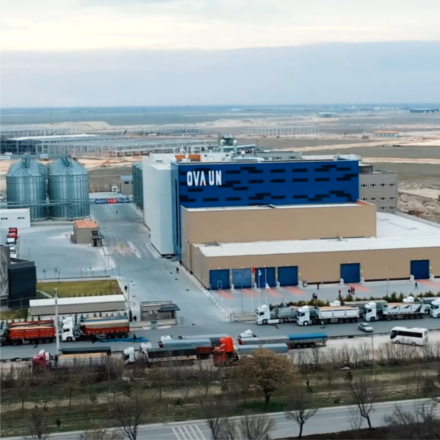 Prodüksiyon%20Hizmetleri