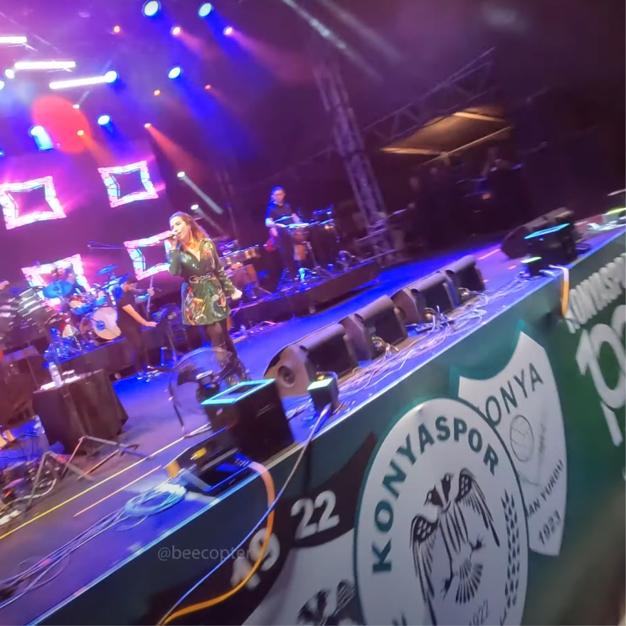 Prodüksiyon%20Hizmetleri