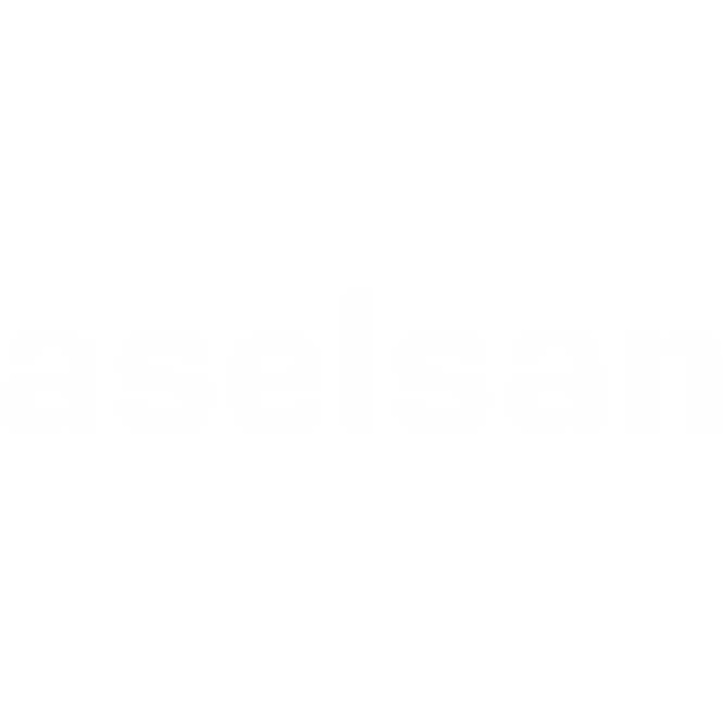 Prodüksiyon%20Hizmetleri