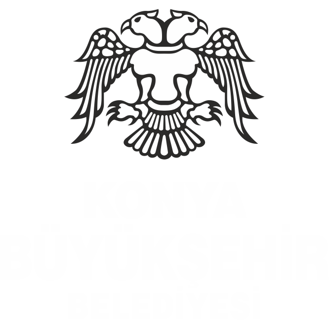 Prodüksiyon%20Hizmetleri