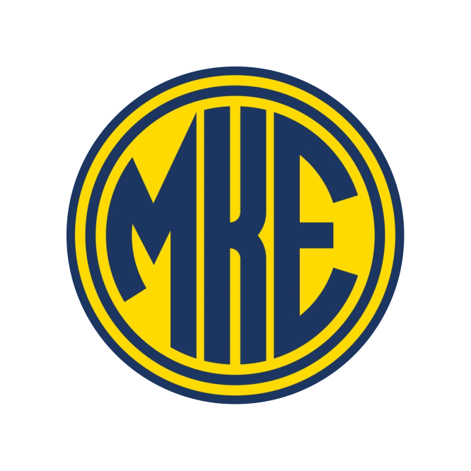 Prodüksiyon%20Hizmetleri