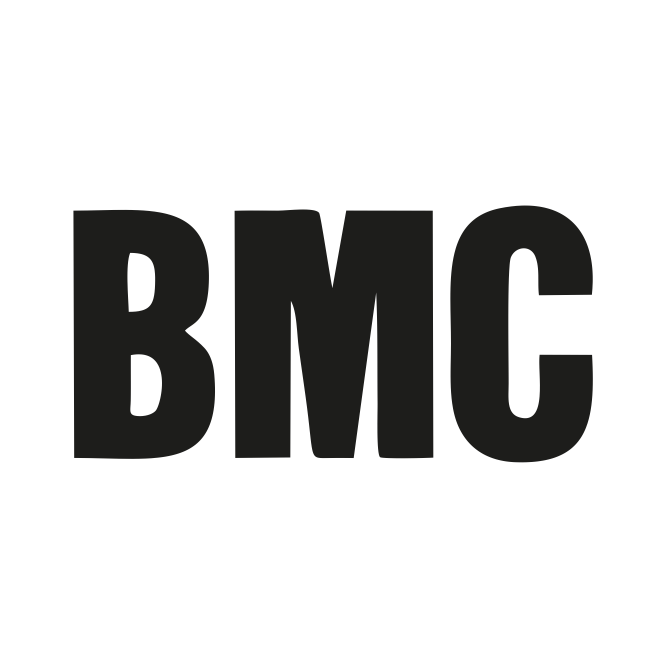 Prodüksiyon%20Hizmetleri