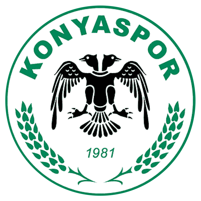 Prodüksiyon%20Hizmetleri