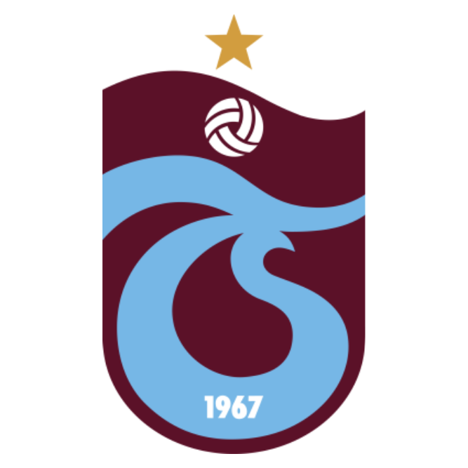 Prodüksiyon%20Hizmetleri