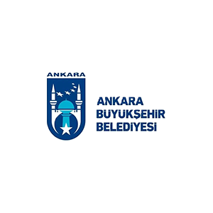 ANKARA logosu