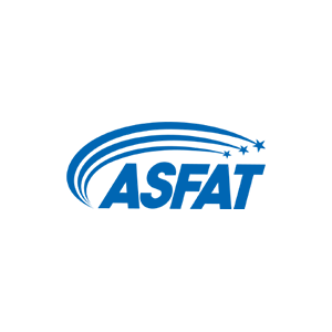 AsfatLogo logosu