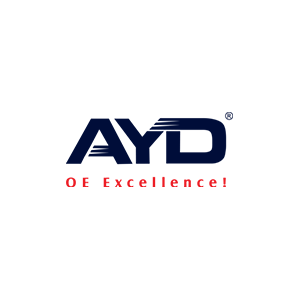 ayd otomotiv endustri sanayi ve ticaret a s logo png seeklogo 405801 logosu