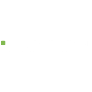 inogen energy dark logosu