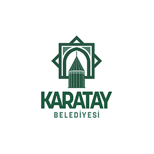 twitter image logosu