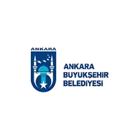 ANKARA logosu