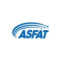 AsfatLogo logosu