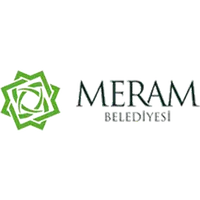 Katman 2 logosu