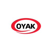 OYAK logo.svg logosu