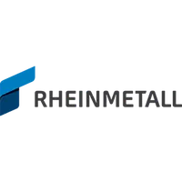 Rheinmetall Logo 2021.svg logosu