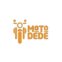 download 1 logosu