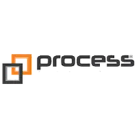 download logosu
