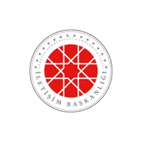 İletişim Başkanlığı logosu
