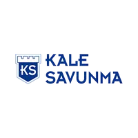 kale savunma jpg 20190624175820 logosu