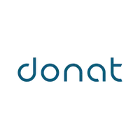 logo primary logosu
