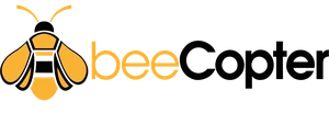 BeeCopter