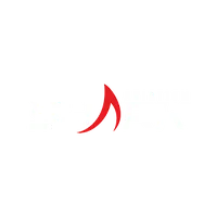 logo white 1 logosu