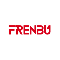 mbnWZ9Pbiryq4ZXcBIep logosu