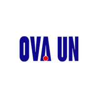 ova un konyaticari logosu