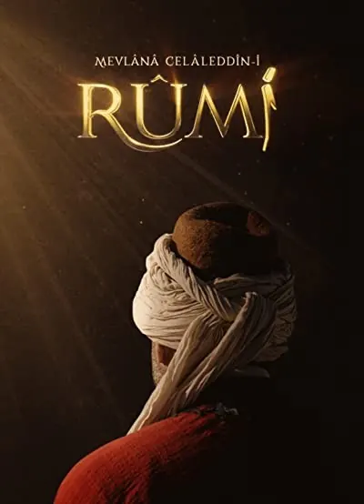 Rumi
