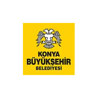 single logo logosu