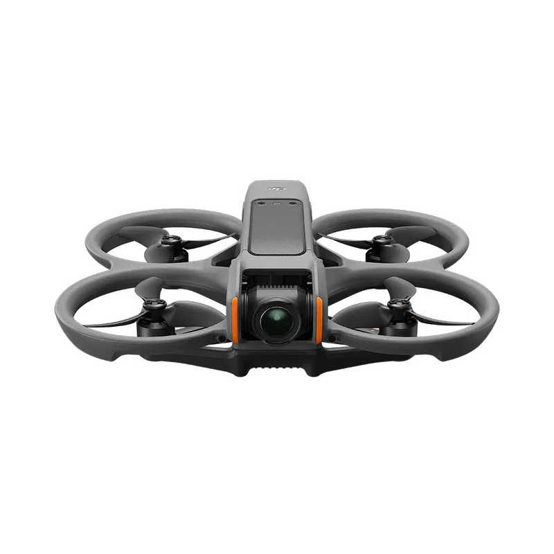 Avata 2