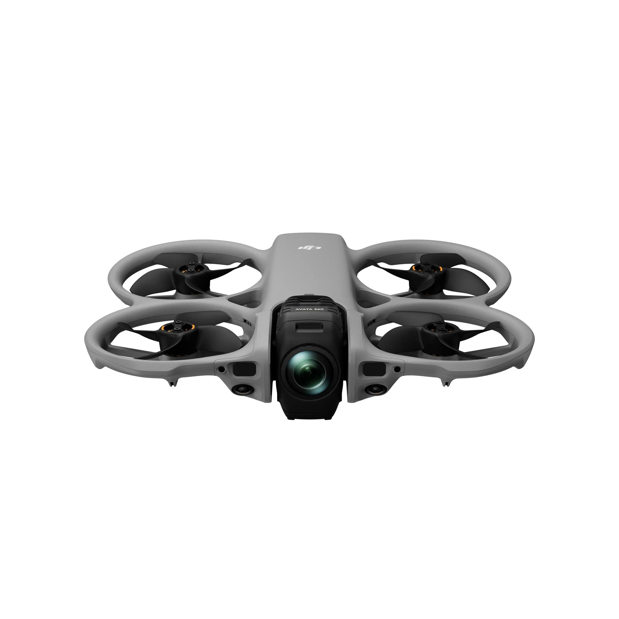 Avata 360