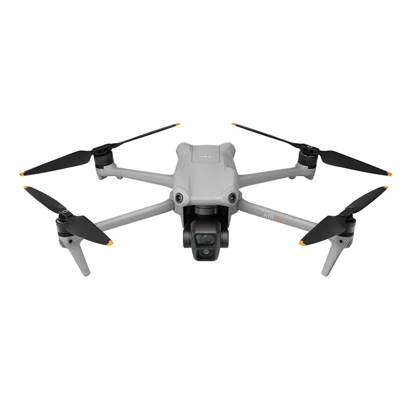 Air 3