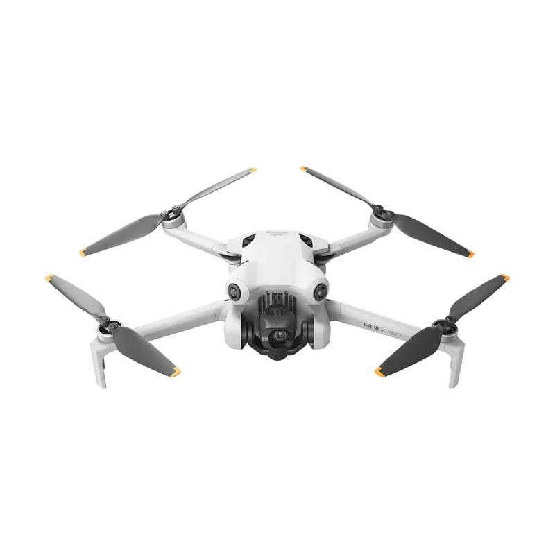 Mini 4 pro
