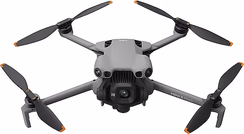 Mini 5 pro