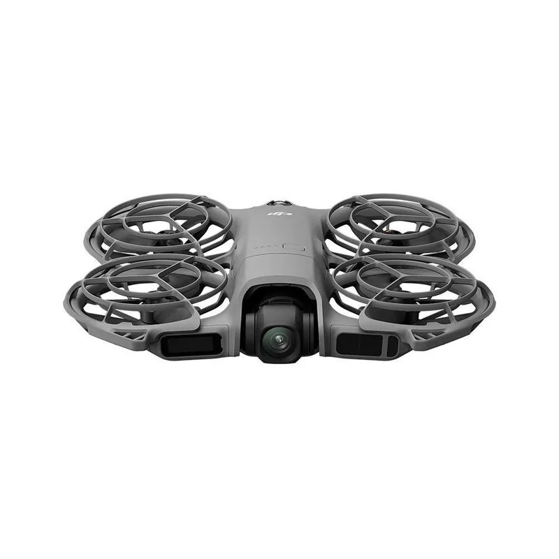 Neo 2