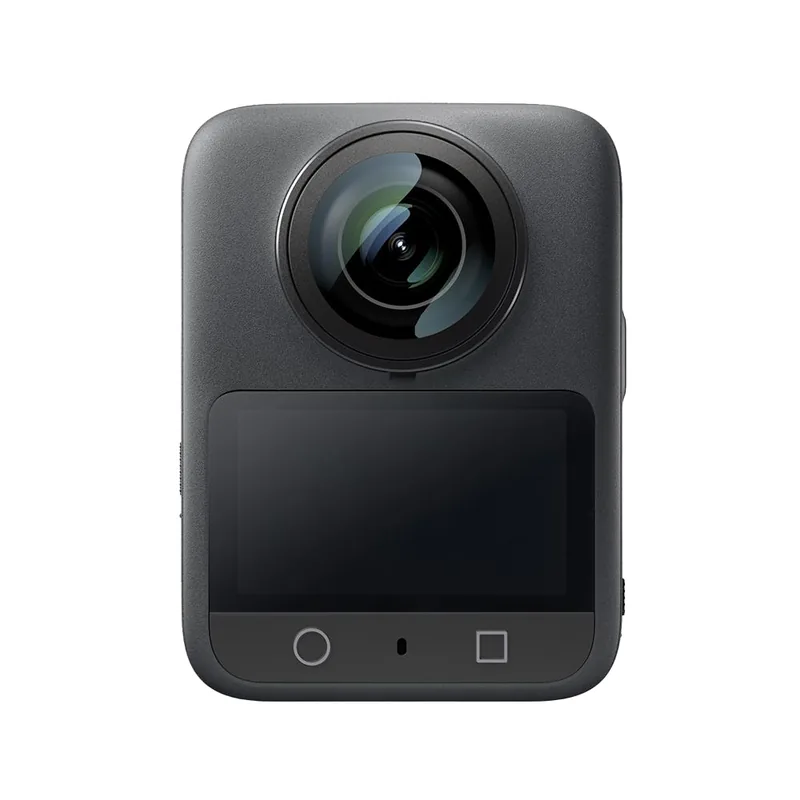 Osmo 360