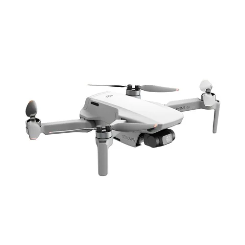 Dji-mini-4k-fly-more-combo-dji-mini-serisi-dji-89835-24-o