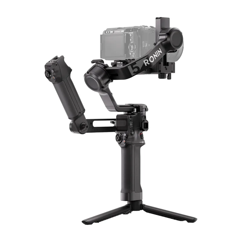 Dji-rs-5-combo