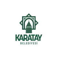 twitter image logosu