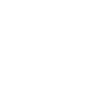 white logo logosu